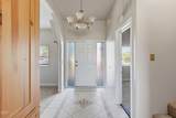 4867 Lower River Road - Photo 10