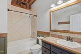 4867 Lower River Road - Photo 11