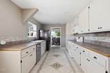 4867 Lower River Road - Photo 12