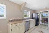 4867 Lower River Road - Photo 13