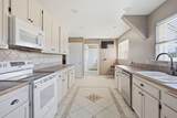 4867 Lower River Road - Photo 14