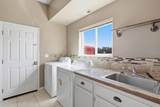 4867 Lower River Road - Photo 15