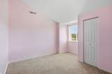4867 Lower River Road - Photo 16
