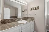 4867 Lower River Road - Photo 17