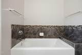 4867 Lower River Road - Photo 18
