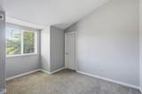 4867 Lower River Road - Photo 19