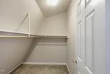 4867 Lower River Road - Photo 20