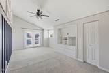 4867 Lower River Road - Photo 21