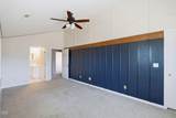 4867 Lower River Road - Photo 22