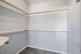 4867 Lower River Road - Photo 23