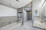 4867 Lower River Road - Photo 24