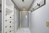 4867 Lower River Road - Photo 25