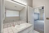 4867 Lower River Road - Photo 26
