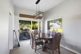 4867 Lower River Road - Photo 27