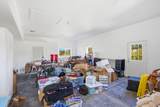 4867 Lower River Road - Photo 28