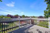 4867 Lower River Road - Photo 29