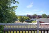4867 Lower River Road - Photo 30