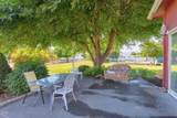 4867 Lower River Road - Photo 31
