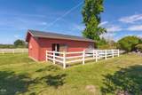 4867 Lower River Road - Photo 32