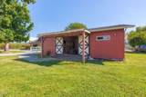 4867 Lower River Road - Photo 33