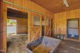 4867 Lower River Road - Photo 35