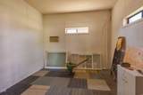 4867 Lower River Road - Photo 36