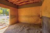 4867 Lower River Road - Photo 37