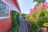 4867 Lower River Road - Photo 4