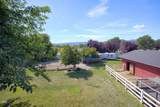 4867 Lower River Road - Photo 40