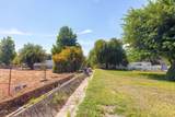 4867 Lower River Road - Photo 41