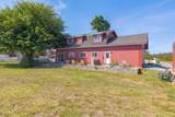 4867 Lower River Road - Photo 42