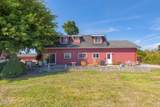 4867 Lower River Road - Photo 43