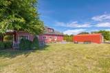 4867 Lower River Road - Photo 44
