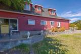 4867 Lower River Road - Photo 45