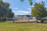 4867 Lower River Road - Photo 46