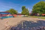 4867 Lower River Road - Photo 47