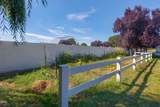 4867 Lower River Road - Photo 48