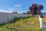 4867 Lower River Road - Photo 49