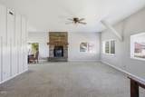 4867 Lower River Road - Photo 5