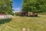 4867 Lower River Road - Photo 50