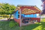 4867 Lower River Road - Photo 51