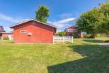 4867 Lower River Road - Photo 53