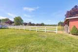 4867 Lower River Road - Photo 54