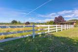 4867 Lower River Road - Photo 55