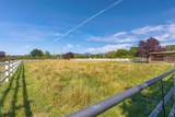 4867 Lower River Road - Photo 56