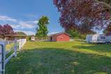 4867 Lower River Road - Photo 57