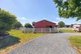 4867 Lower River Road - Photo 59