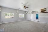 4867 Lower River Road - Photo 6