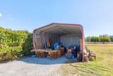 4867 Lower River Road - Photo 60