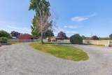 4867 Lower River Road - Photo 61